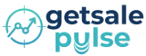 GETSALEPULSE.COM @ DATA2