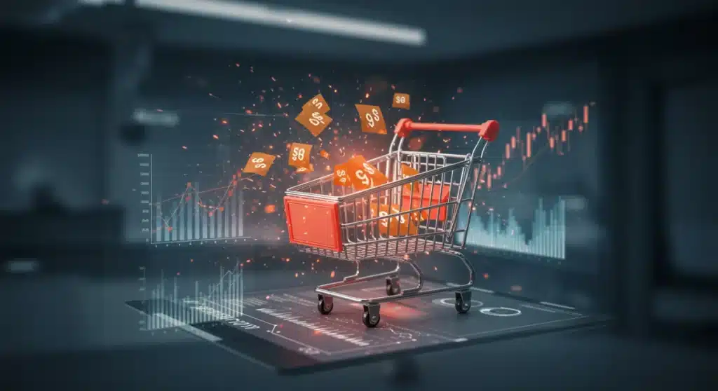 Dynamic Pricing 2025: Beat Online Price Changes & Save