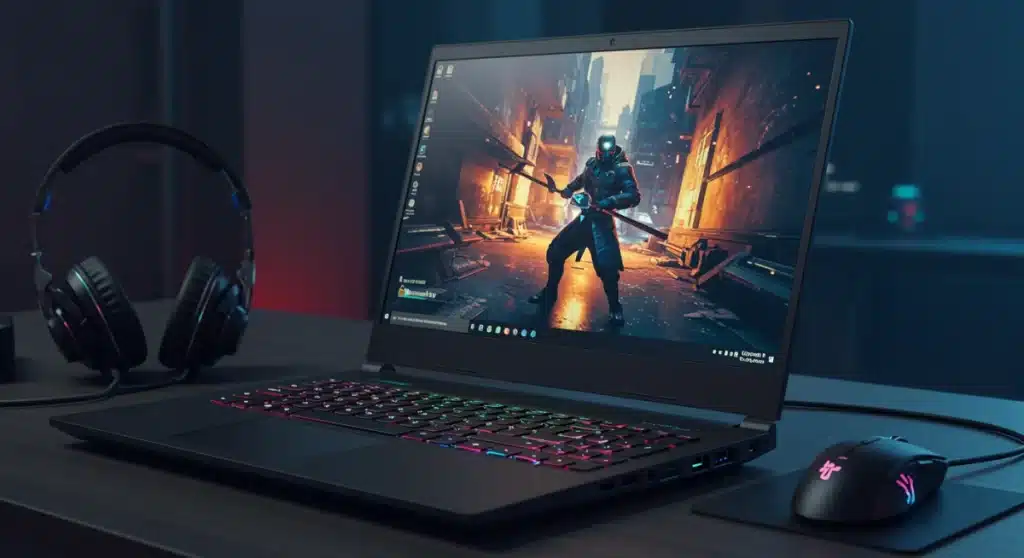 Best Times to Buy Gaming Laptops in 2025 for 10% Off