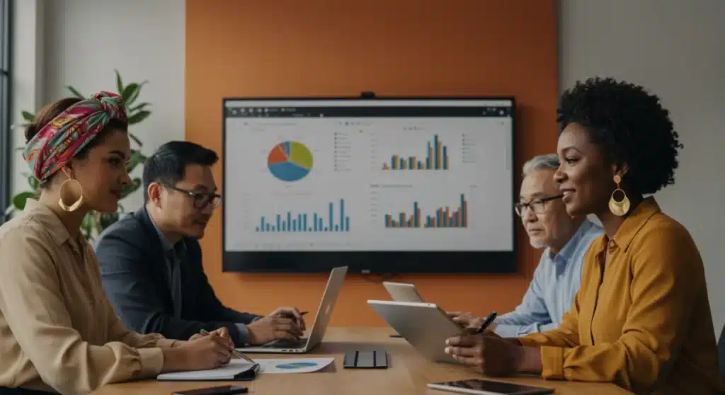 Recession-Proof Your Local Business: 5 Strategies for 2025