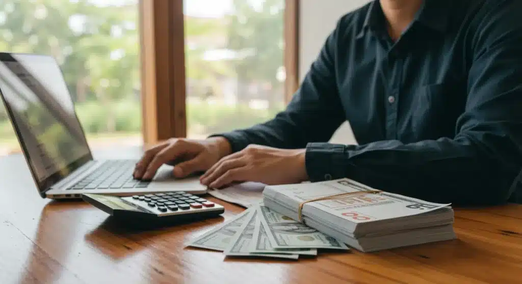 Negotiation Secrets: Lower Your Internet and Cable Bills by 15% in 2025