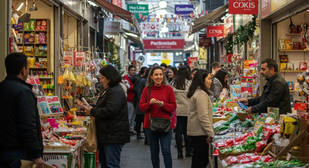 Peak Season 2025: Q3 Local Business Checklist for Success