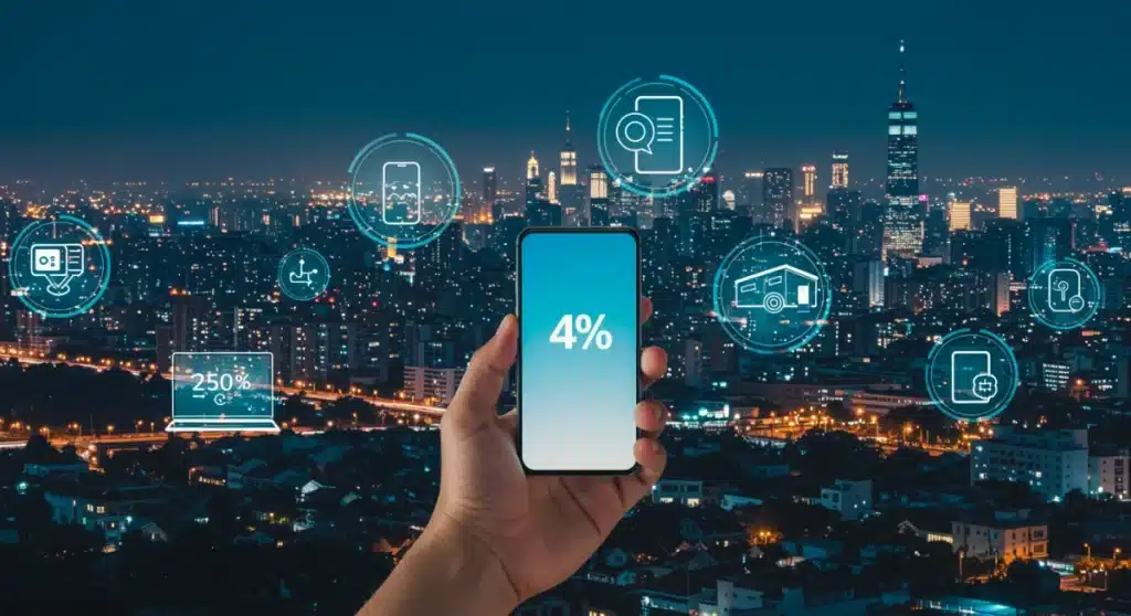 2025’s Top 5 Refurbished Tech Deals: 15% Savings Guide