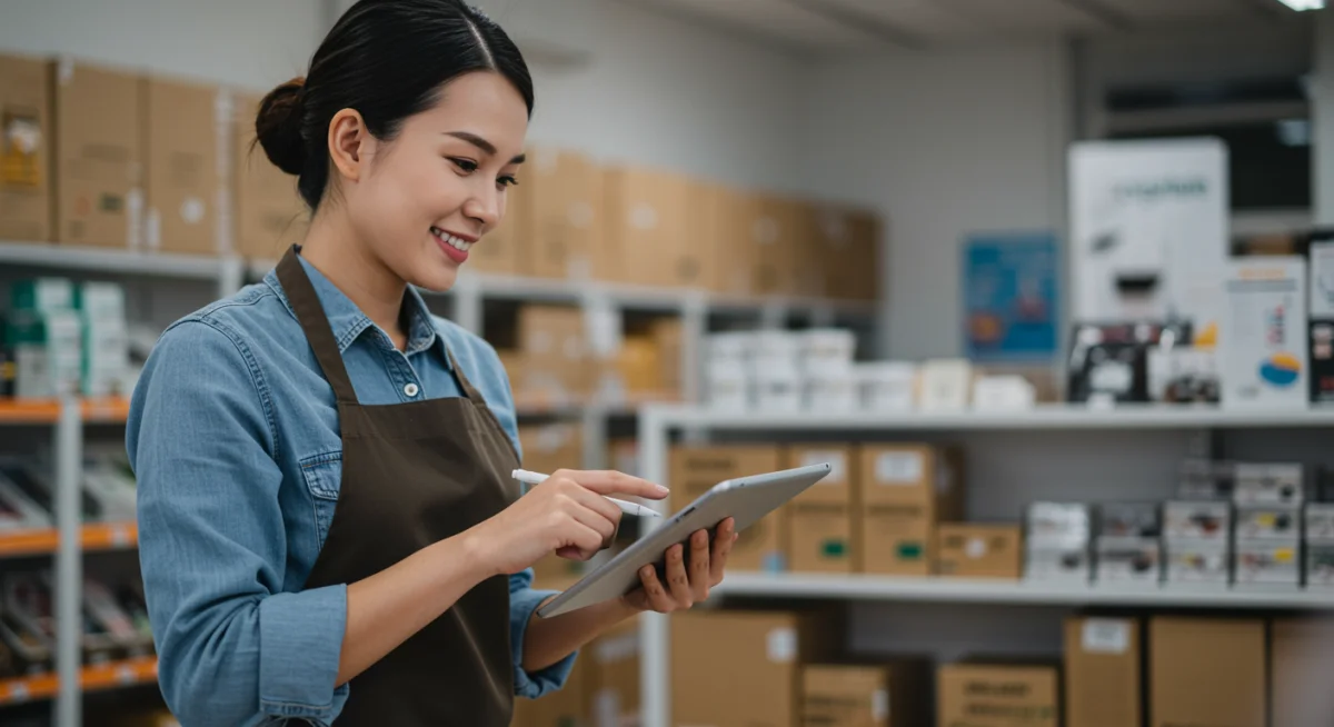 Imagem institucional