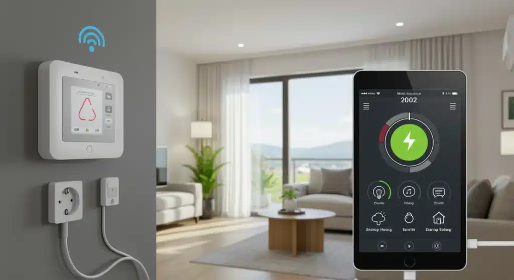 Smart Home Devices: Save 20% on Energy Upgrades This Quarter