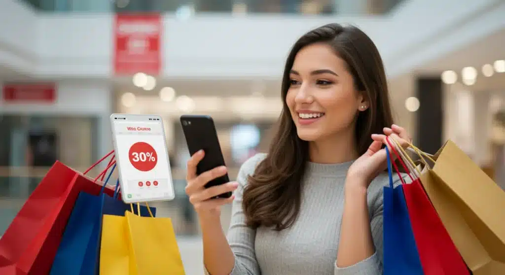 Mastering Price Matching in 2025: Save Up to 15% on Purchases